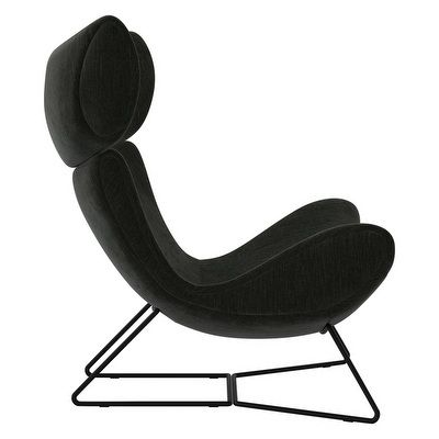 Imola Armchair