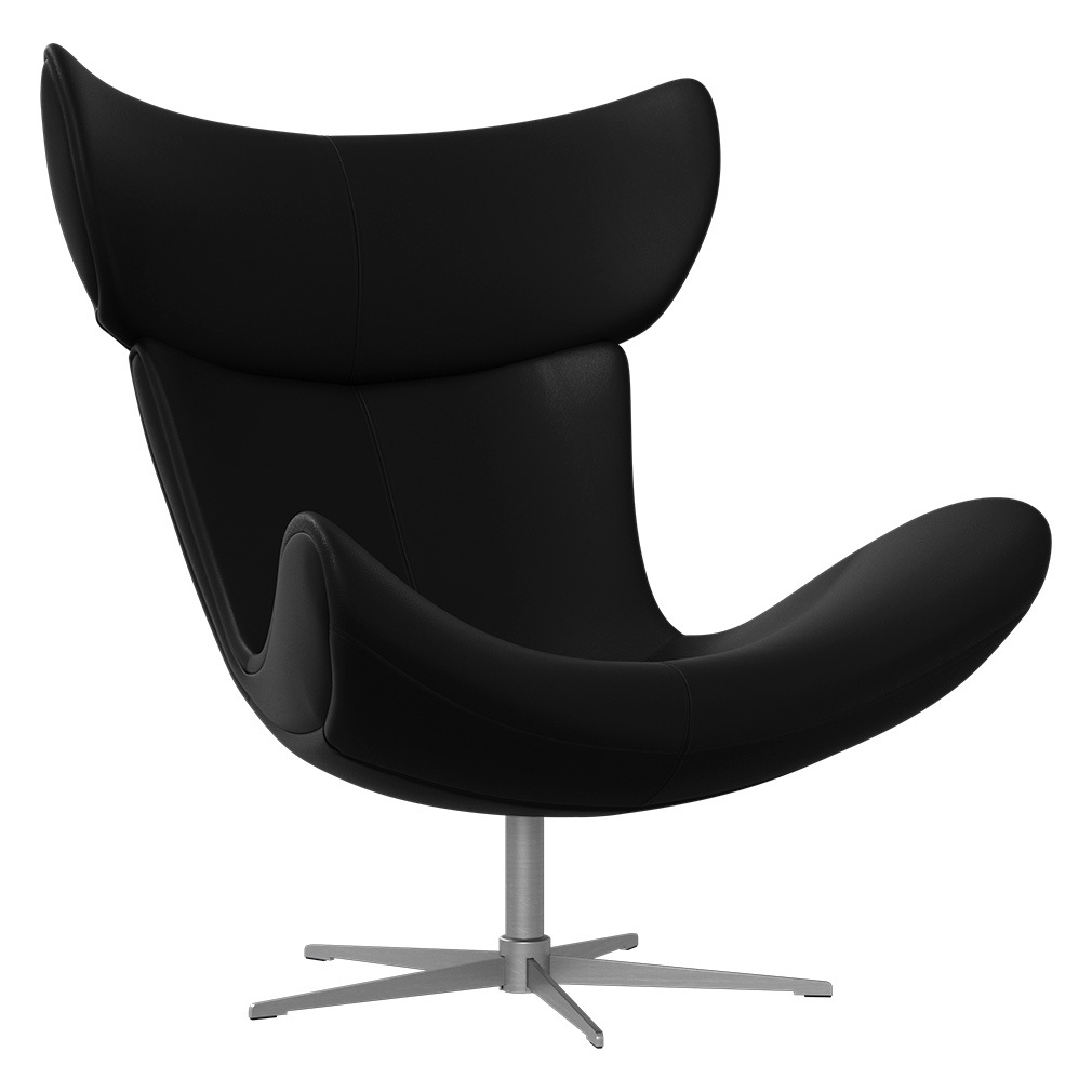 Imola Armchair