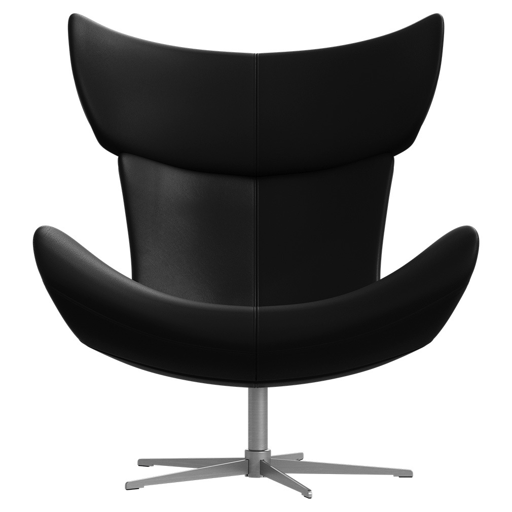 Imola Armchair