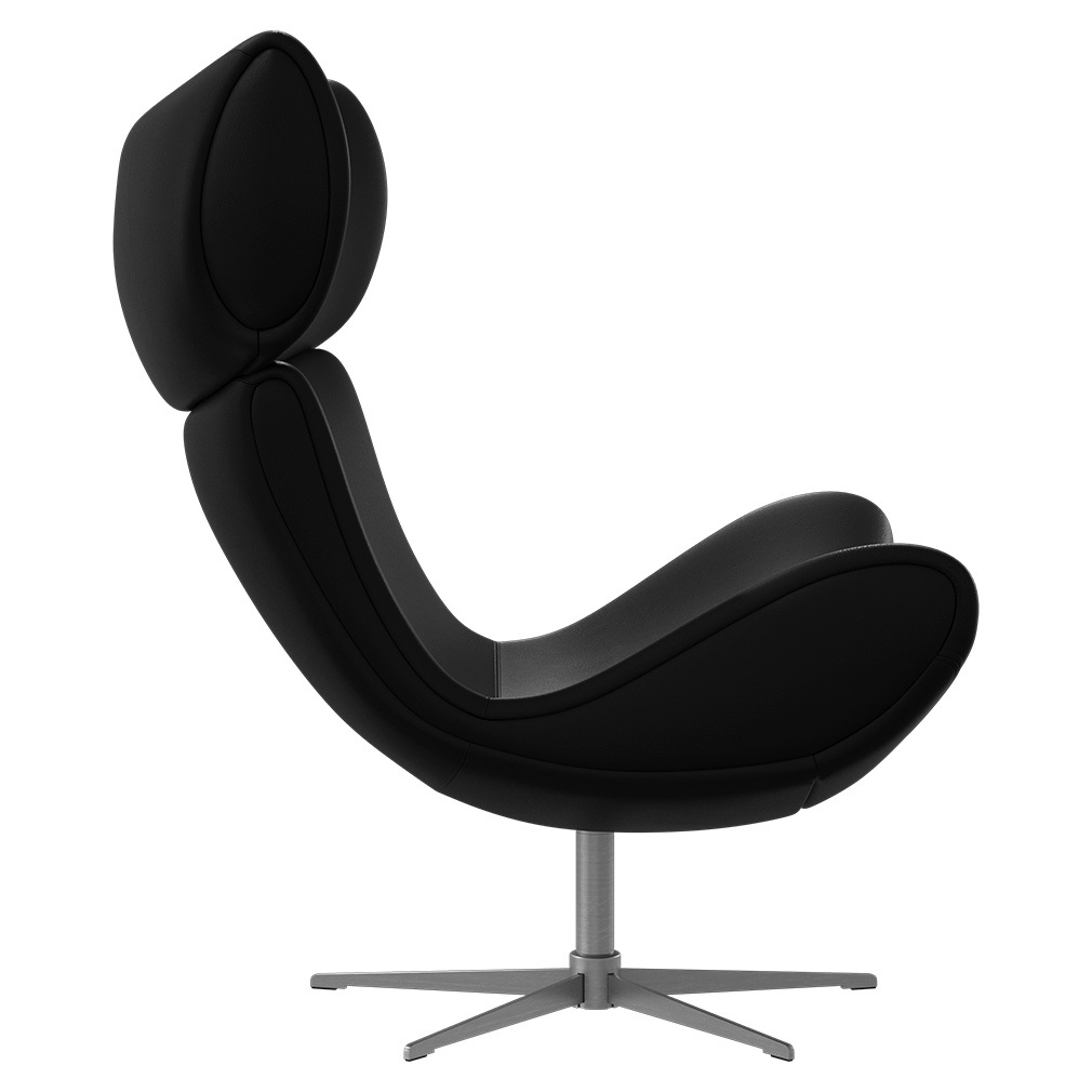 Imola Armchair