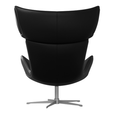 Imola Armchair