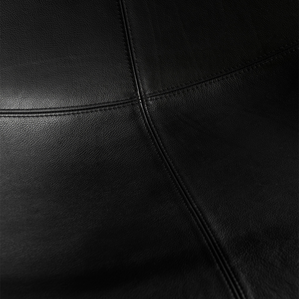 Imola Armchair