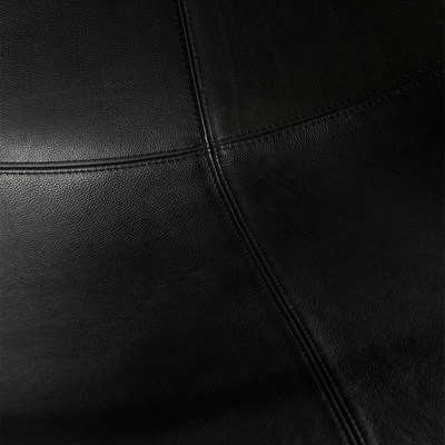 Imola Armchair