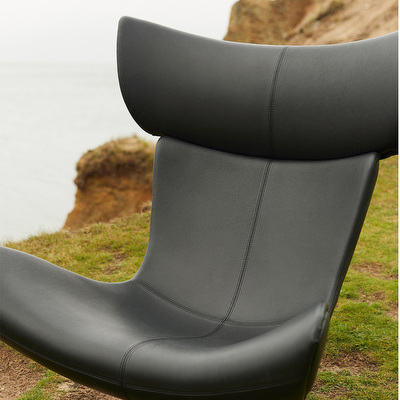 Imola Armchair