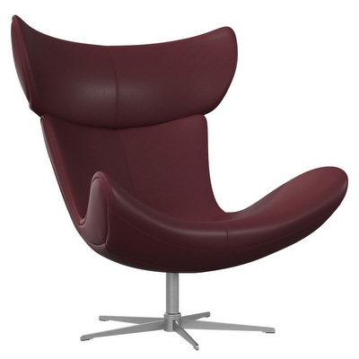 Imola Armchair