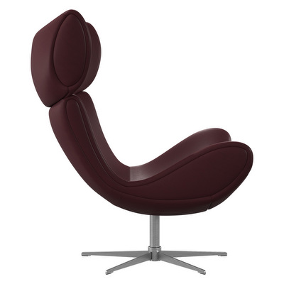 Imola Armchair