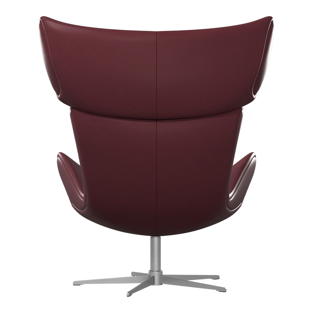 Imola Armchair