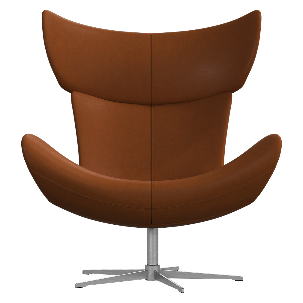 Imola Armchair