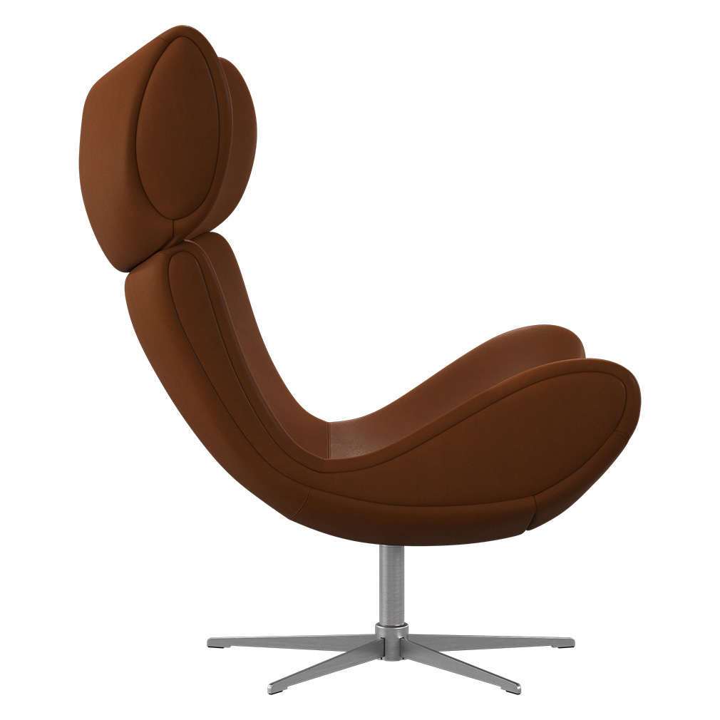 Imola Armchair