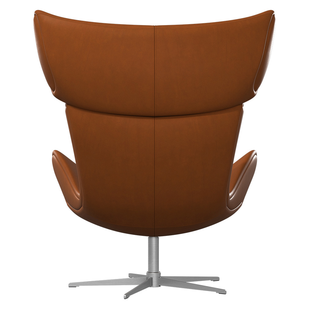 Imola Armchair