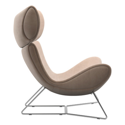 Imola Armchair