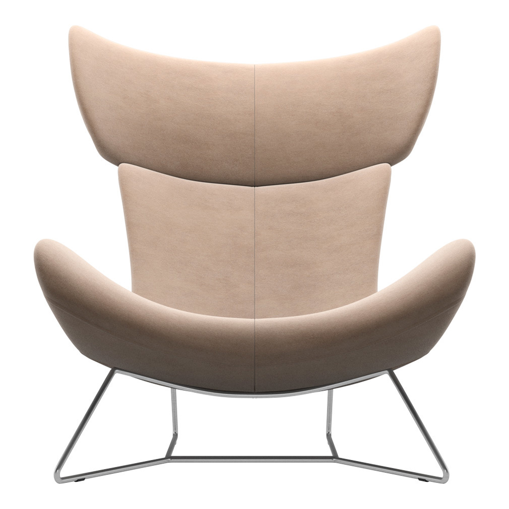 Imola Armchair