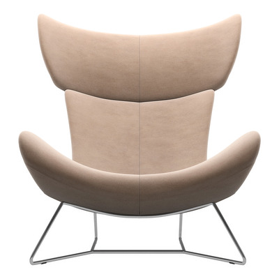 Imola Armchair