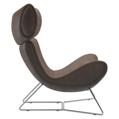 Imola Armchair