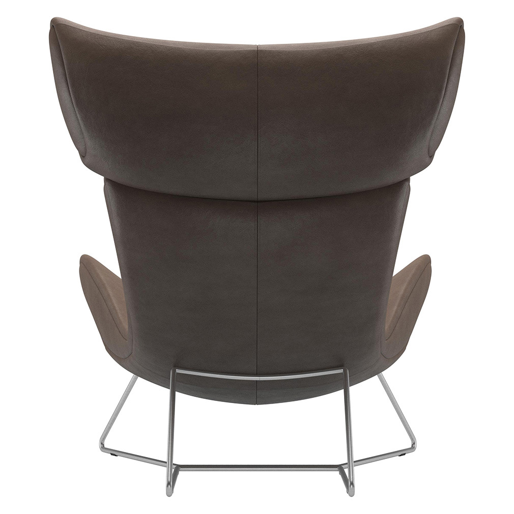 Imola Armchair