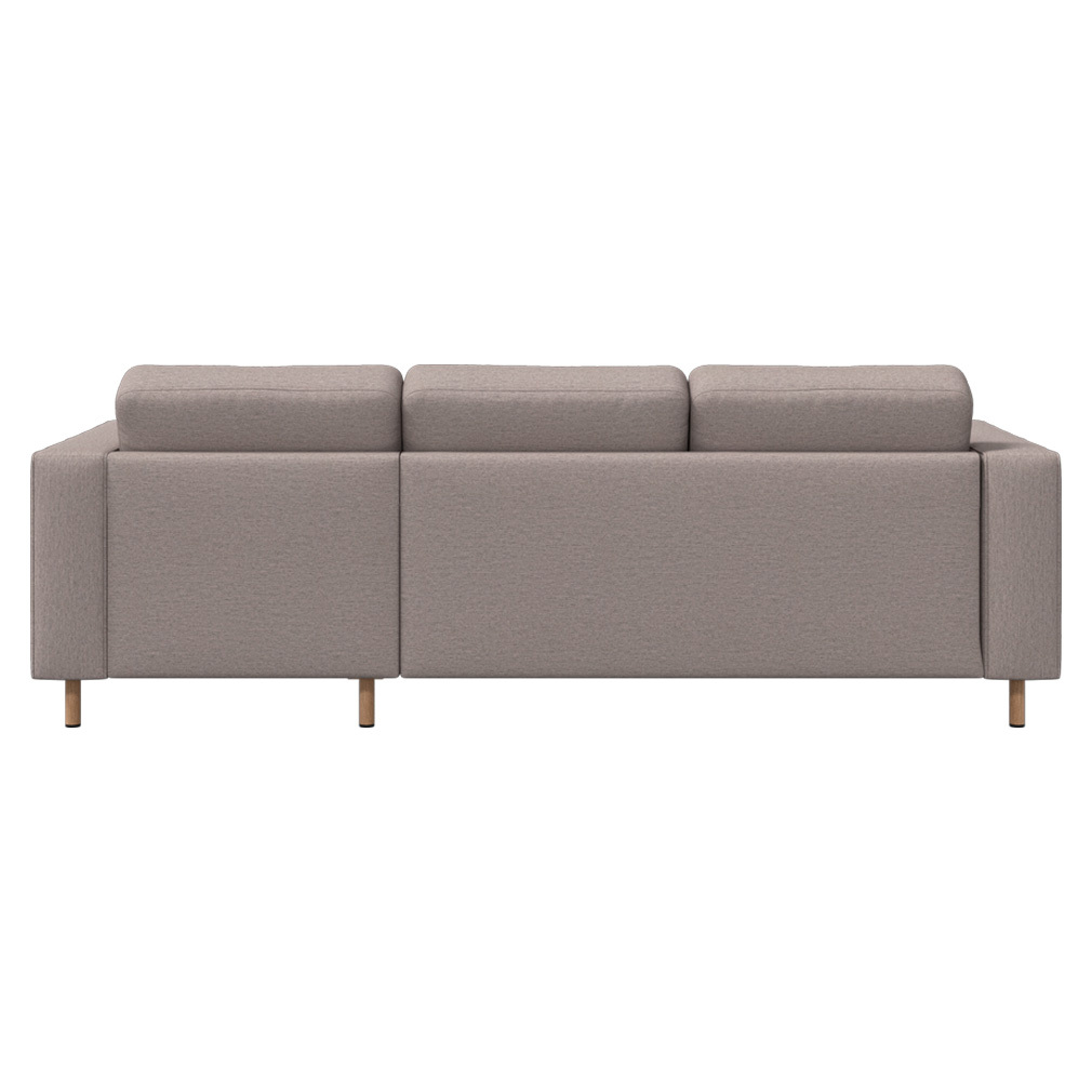 Indivi Chaise Longue