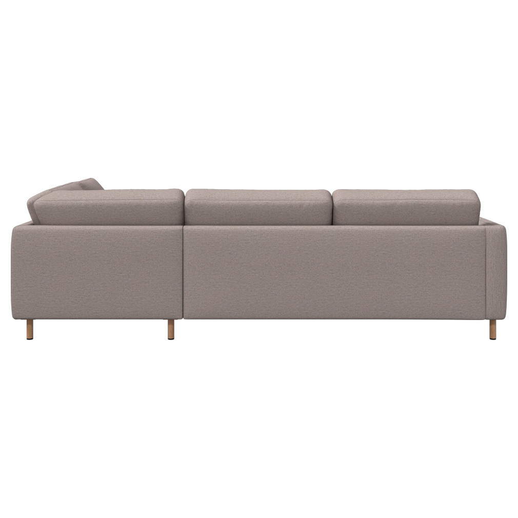 Indivi Corner Sofa