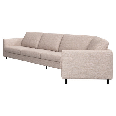 Indivi Corner Sofa