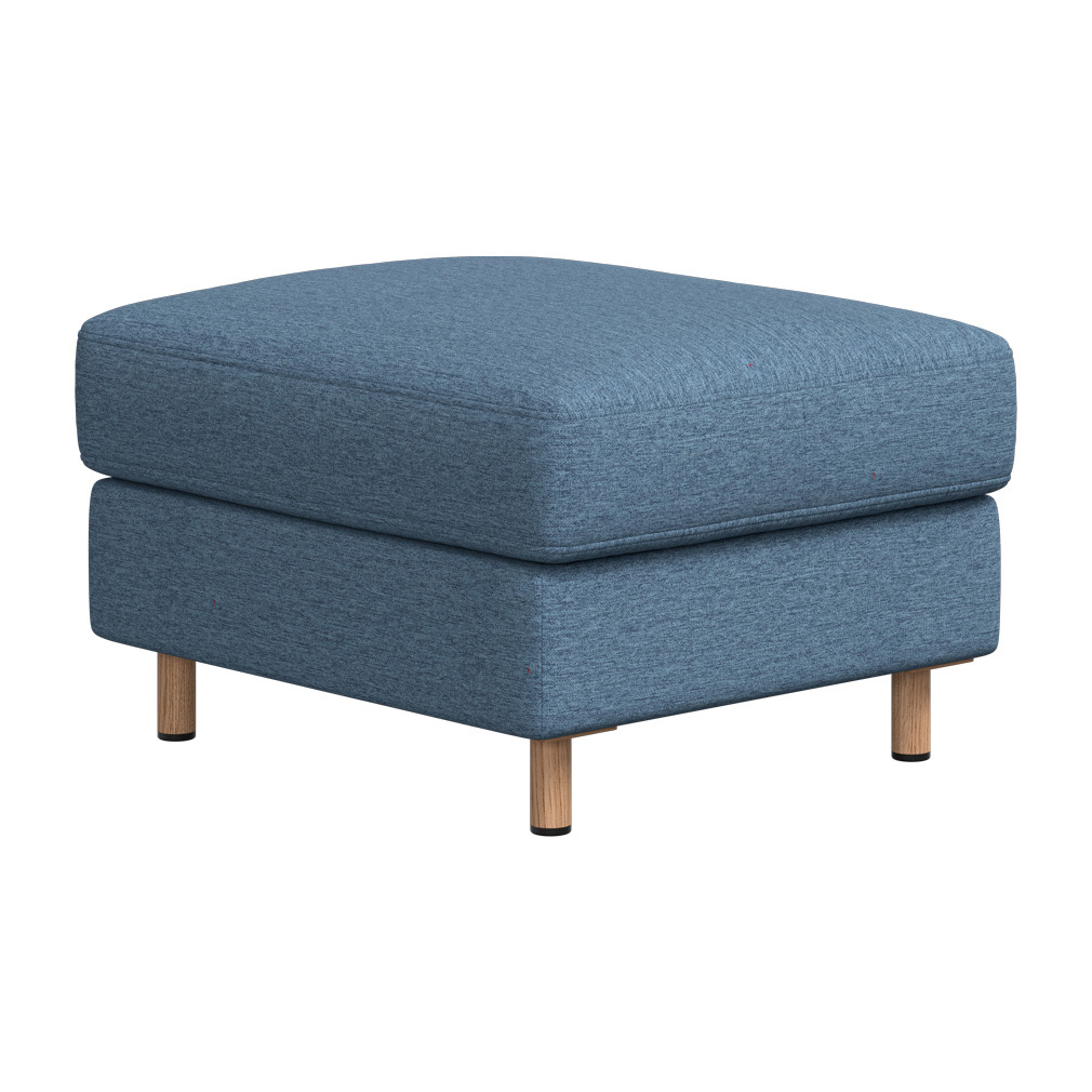 Indivi Footstool