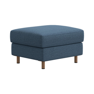 Indivi Footstool