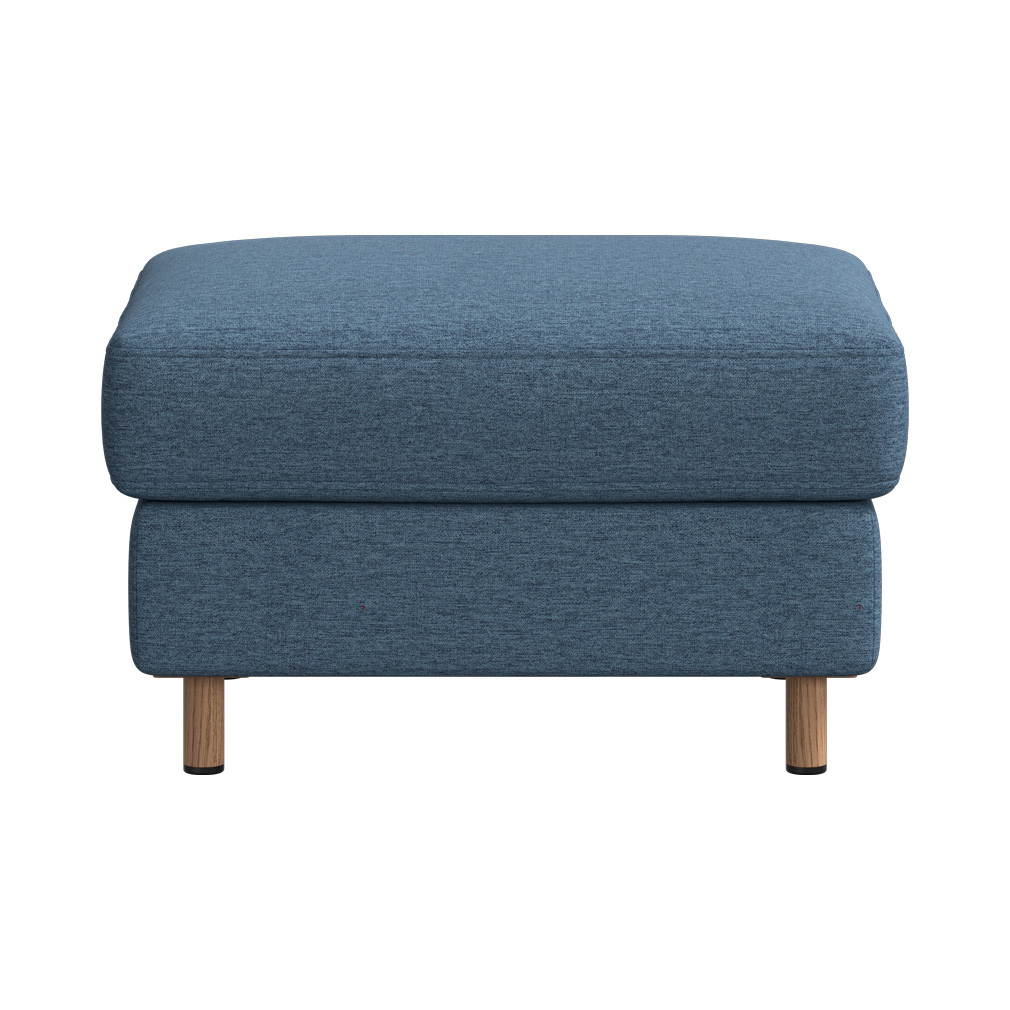 Indivi Footstool