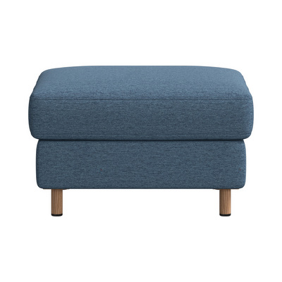 Indivi Footstool