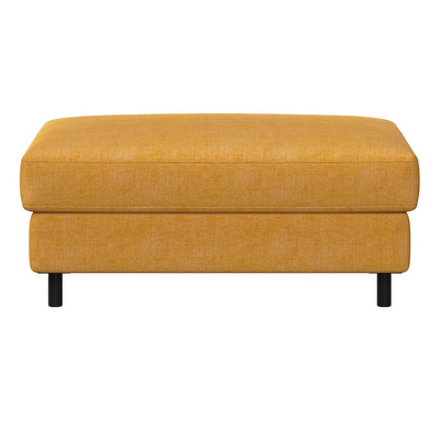 Indivi Footstool