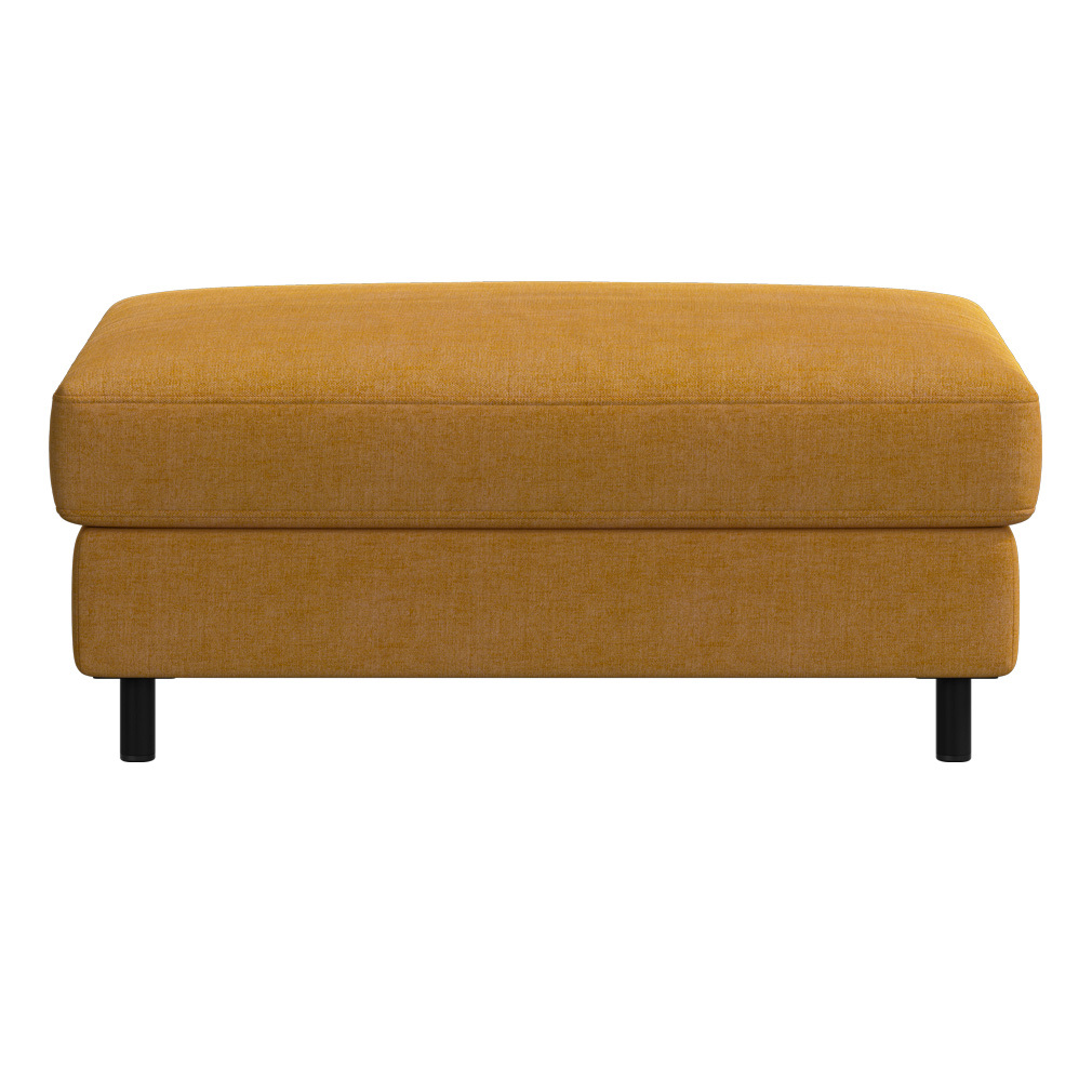 Indivi Footstool