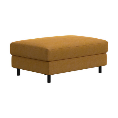 Indivi Footstool