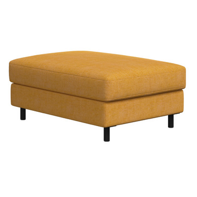 Indivi Footstool