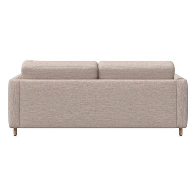 Indivi Sofa