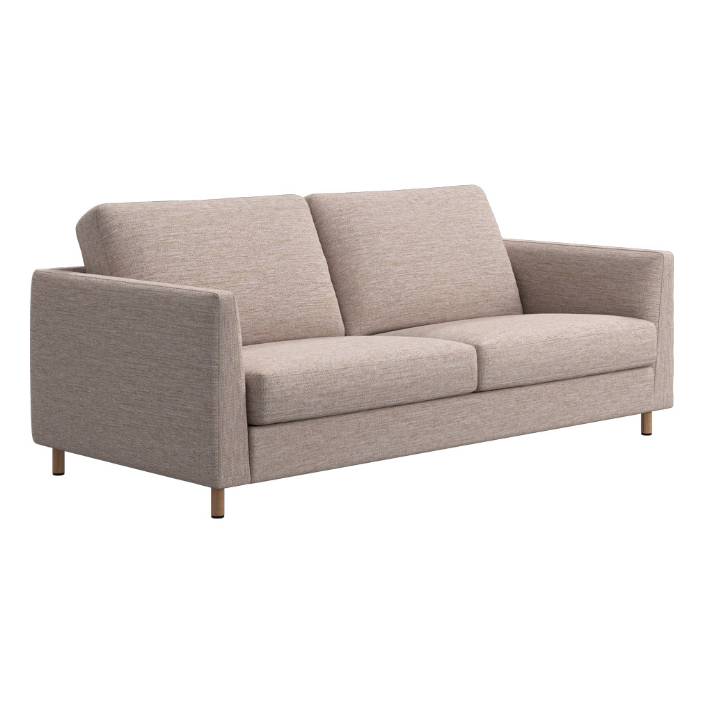 Indivi Sofa