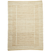 Juliet Rug