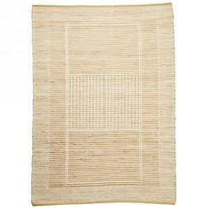 Juliet Rug, 170 x 240 cm