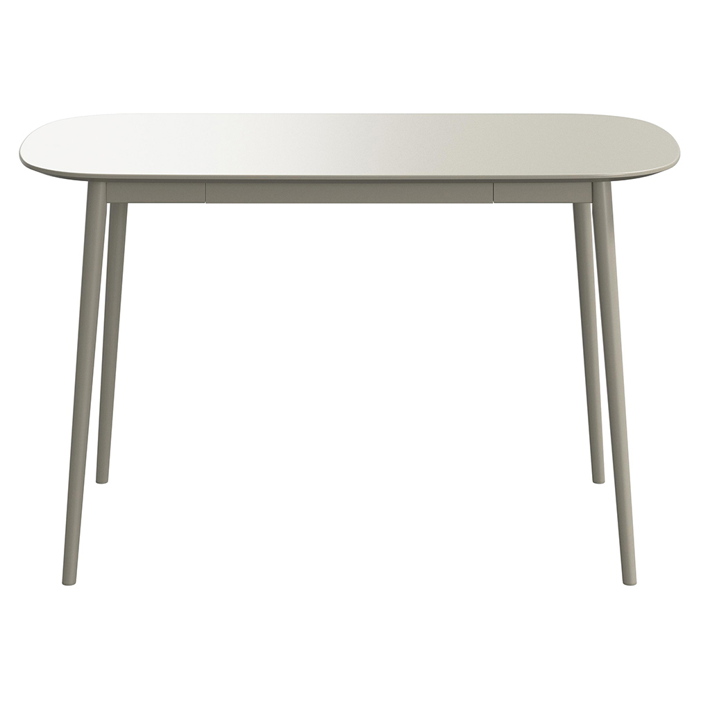Kingston Desk