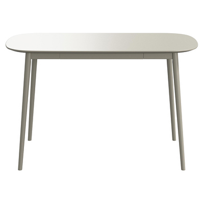 Kingston Desk