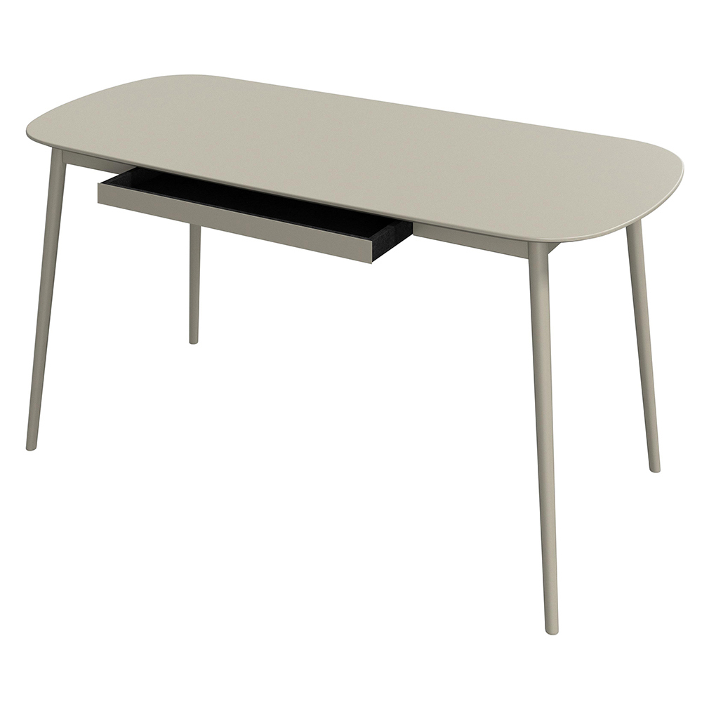 Kingston Desk