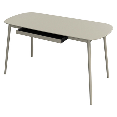 Kingston Desk