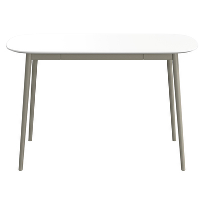 Kingston Desk