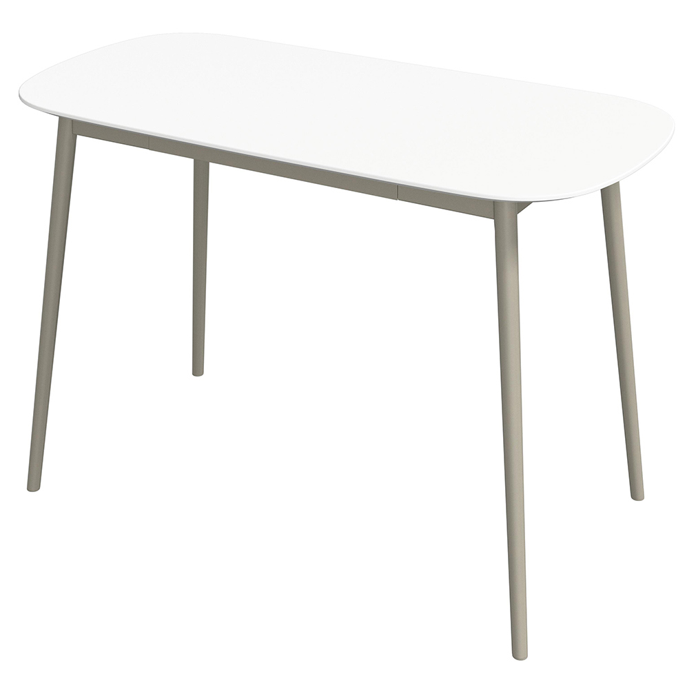 Kingston Desk