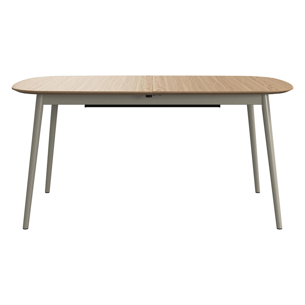 Kingston Extendable Dining Table