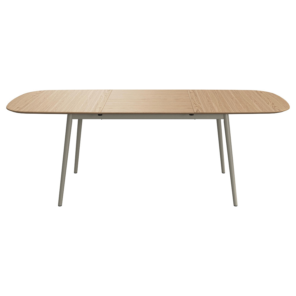 Kingston Extendable Dining Table