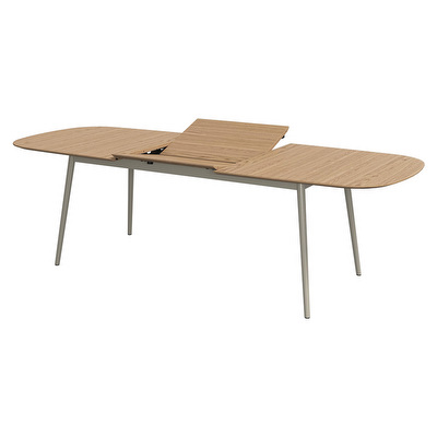 Kingston Extendable Dining Table