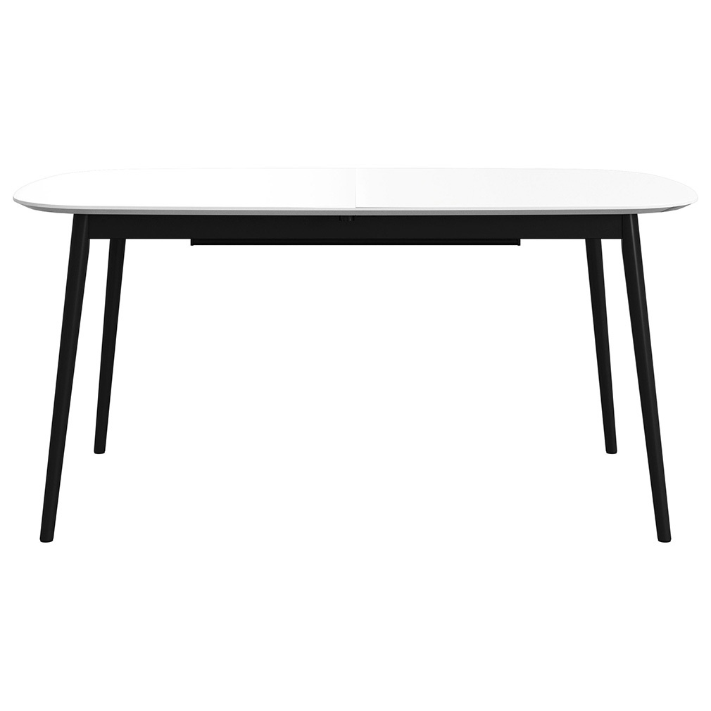 Kingston Dining Table