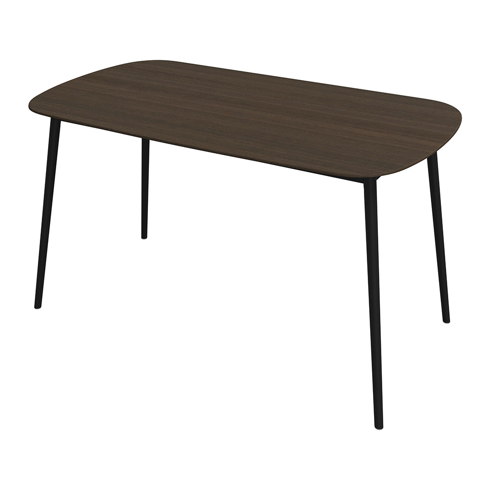 Kingston Dining Table