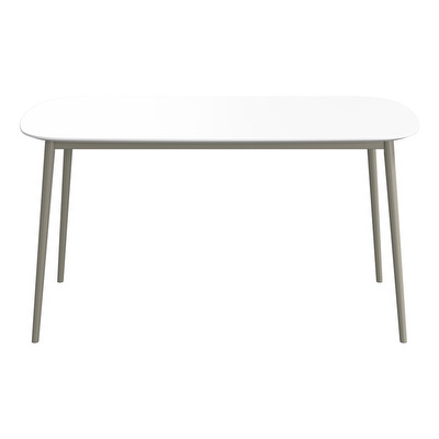 Kingston Dining Table