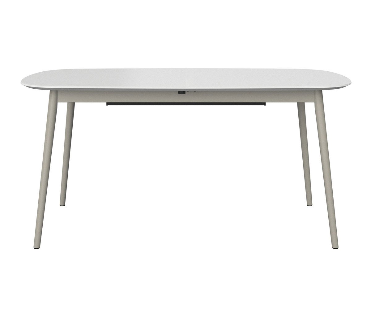 Kingston Extendable Dining Table