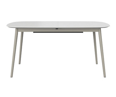 Kingston Extendable Dining Table