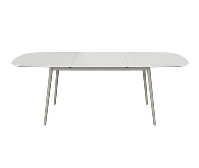 Kingston Extendable Dining Table