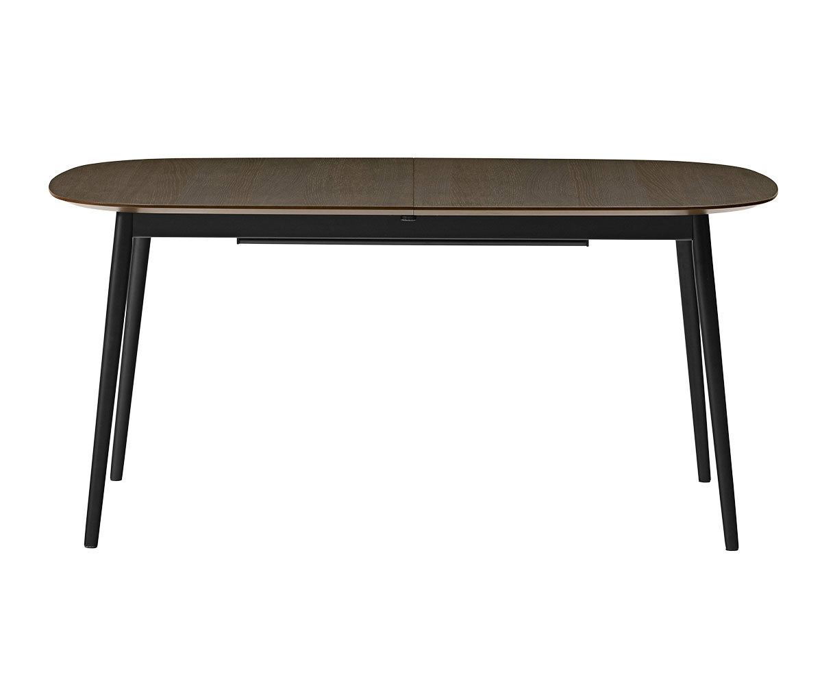 Kingston Extendable Dining Table